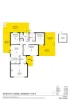 45 Booth Avenue, Morphett Vale, SA 5162-Floorplan