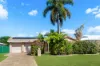 45 Boronia Drive, Annandale QLD 4814-Image
