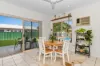 45 Boronia Drive, Annandale QLD 4814-Image