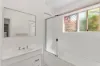 45 Boronia Drive, Annandale QLD 4814-Image