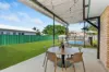 45 Boronia Drive, Annandale QLD 4814-Image