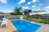 45 Boronia Drive, Annandale QLD 4814-Image