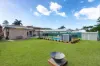 45 Boronia Drive, Annandale QLD 4814-Image