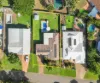 45 Boronia Drive, Annandale QLD 4814-Image