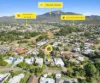 45 Boronia Drive, Annandale QLD 4814-Image