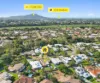 45 Boronia Drive, Annandale QLD 4814-Image