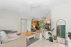 45 Boronia Drive, Annandale QLD 4814-Image