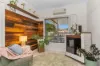 45 Boronia Drive, Annandale QLD 4814-Image