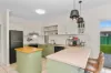 45 Boronia Drive, Annandale QLD 4814-Image