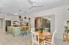 45 Boronia Drive, Annandale QLD 4814-Image