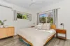 45 Boronia Drive, Annandale QLD 4814-Image