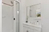 45 Boronia Drive, Annandale QLD 4814-Image