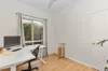 45 Boronia Drive, Annandale QLD 4814-Image