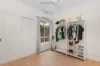 45 Boronia Drive, Annandale QLD 4814-Image