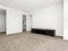 45 Boulton Street, Dianella, WA 6059-Image