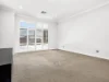45 Boulton Street, Dianella, WA 6059-Image