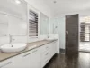 45 Boulton Street, Dianella, WA 6059-Image