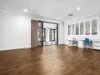 45 Boulton Street, Dianella, WA 6059-Image