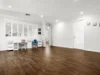 45 Boulton Street, Dianella, WA 6059-Image