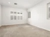 45 Boulton Street, Dianella, WA 6059-Image