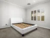 45 Boulton Street, Dianella, WA 6059-Image