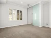 45 Boulton Street, Dianella, WA 6059-Image