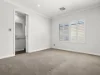 45 Boulton Street, Dianella, WA 6059-Image