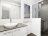 45 Boulton Street, Dianella, WA 6059-Image