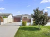 45 Boulton Street, Dianella, WA 6059-Image