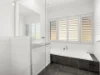 45 Boulton Street, Dianella, WA 6059-Image