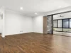 45 Boulton Street, Dianella, WA 6059-Image