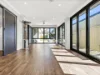 45 Boulton Street, Dianella, WA 6059-Image