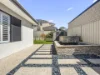 45 Boulton Street, Dianella, WA 6059-Image
