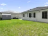 45 Boulton Street, Dianella, WA 6059-Image