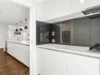 45 Boulton Street, Dianella, WA 6059-Image