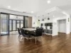 45 Boulton Street, Dianella, WA 6059-Image