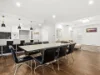 45 Boulton Street, Dianella, WA 6059-Image