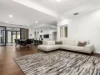 45 Boulton Street, Dianella, WA 6059-Image