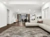 45 Boulton Street, Dianella, WA 6059-Image