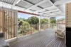 45 Boundary Road, Indooroopilly QLD 4068-Image