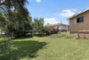 45 Boundary Road, Indooroopilly QLD 4068-Image