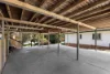 45 Boundary Road, Indooroopilly QLD 4068-Image