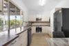 45 Boundary Road, Indooroopilly QLD 4068-Image