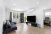 45 Boundary Road, Indooroopilly QLD 4068-Image