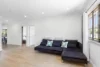 45 Boundary Road, Indooroopilly QLD 4068-Image