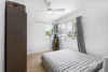 45 Boundary Road, Indooroopilly QLD 4068-Image