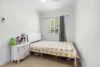 45 Boundary Road, Indooroopilly QLD 4068-Image