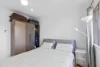 45 Boundary Road, Indooroopilly QLD 4068-Image