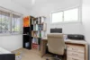 45 Boundary Road, Indooroopilly QLD 4068-Image
