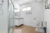 45 Boundary Road, Indooroopilly QLD 4068-Image